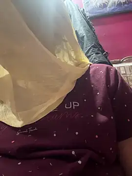 Snapshot of sweet_lips77 chatting on 02.23.26 sweet lips77 online show from 02.23.26