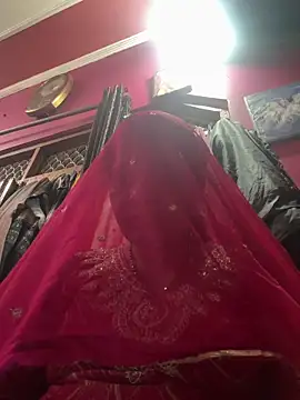 Snapshot of sweet_lips77 chatting on 02.24.26 sweet lips77 online show from 02.24.26