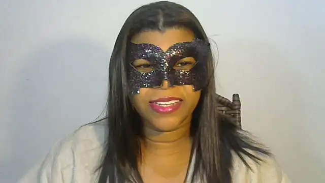 Snapshot of negraiza chatting on 06.18.26 negraiza online show from 06.18.26