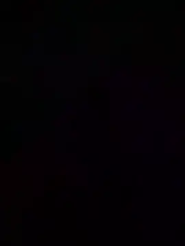 Snapshot of devil_devi1 chatting on 02.26.26 devil devi1 online show from 02.26.26