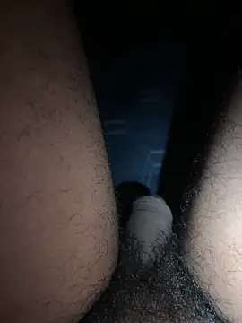 Snapshot of devil_devi1 chatting on 04.11.26 devil devi1 online show from 04.11.26