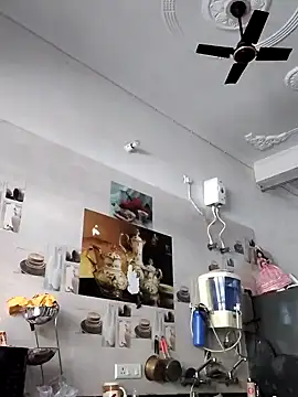 Snapshot of Rimpa_112 chatting on 02.26.26 Rimpa 112 online show from 02.26.26