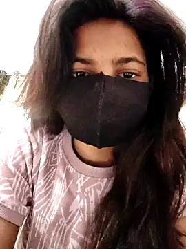 Snapshot of Rimpa_112 chatting on 02.28.26 Rimpa 112 online show from 02.28.26