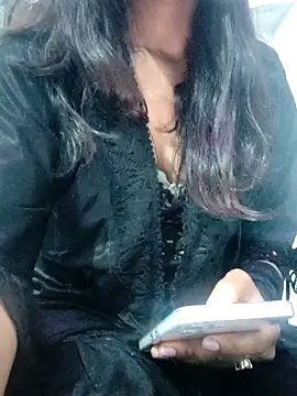 Snapshot of Rimpa_112 chatting on 02.28.26 Rimpa 112 online show from 02.28.26