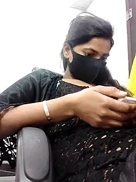 Snapshot of Rimpa_112 chatting on 03.01.26 Rimpa 112 online show from 03.01.26