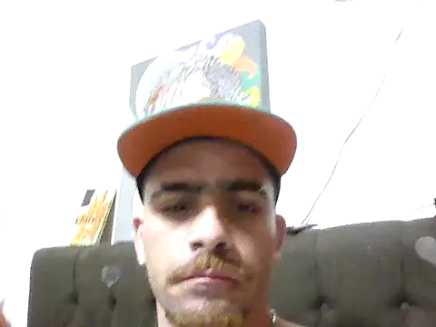 joyboyAct online show from 03.08.26