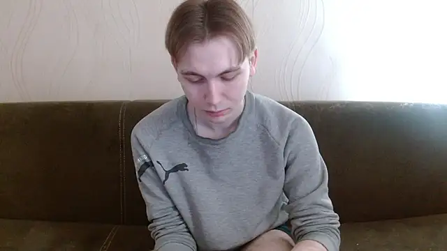 meowgary online show from 03.08.26