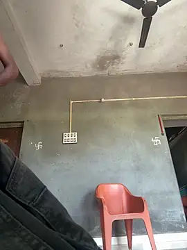 parth73637 online show from 04.22.26