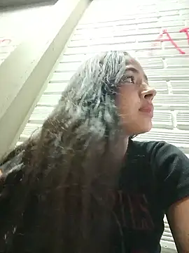 Snapshot of Sexy_cloe_outdoors chatting on 02.27.26 Sexy cloe outdoors online show from 02.27.26