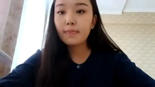 SauLira online show from 03.01.26