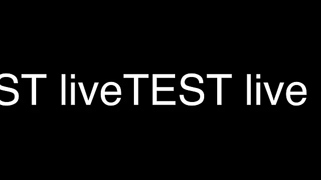 RebecaJuicyts online show from 04.24.26