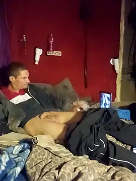 antpants2020 online show from 10.20.25