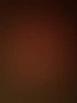 manuelHCK online show from 02.22.26