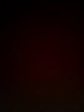 Priyankarajasthanj122 online show from 02.23.26