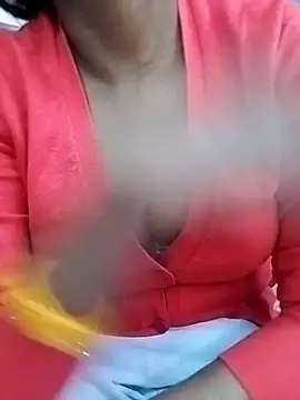 DollyRaj2 online show from 02.23.26