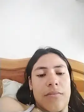 DirtyDuet  online show from 03.10.26