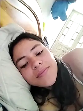 DirtyDuet  online show from 03.14.26