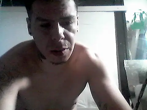 ArmaniBigDick1 online show from 05.02.26