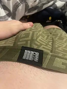 gonziboom online show from 02.26.26