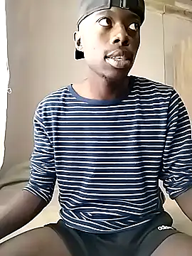 CrazyDickasss online show from 04.06.26