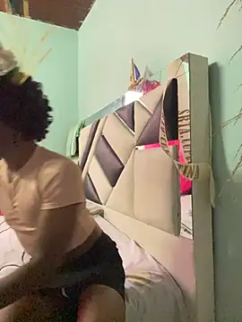 Snapshot of AnelimDagota_ chatting on 02.23.26 AnelimDagota online show from 02.23.26