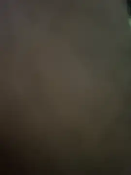 AnelimDagota  online show from 03.24.26