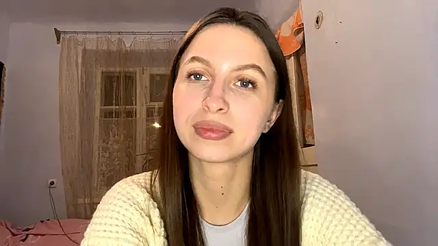 Snapshot of Lianacutesoules chatting on 02.23.26 Lianacutesoules online show from 02.23.26