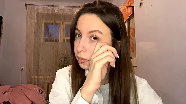 Snapshot of Lianacutesoules chatting on 02.25.26 Lianacutesoules online show from 02.25.26