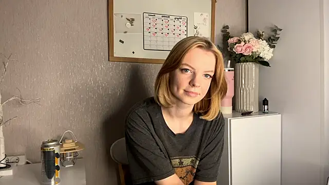 Snapshot of Marry_Sornatiko chatting on 02.27.26 Marry Sornatiko online show from 02.27.26