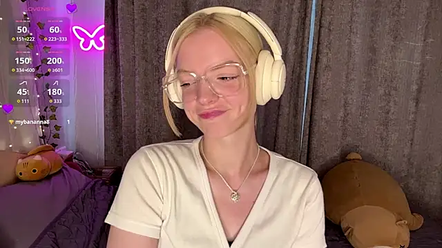 Snapshot of Marry_Sornatiko chatting on 07.12.26 Marry Sornatiko online show from 07.12.26