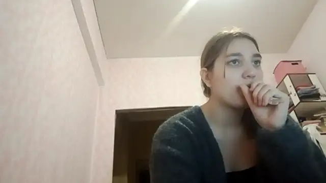 JanineThielman online show from 03.16.26