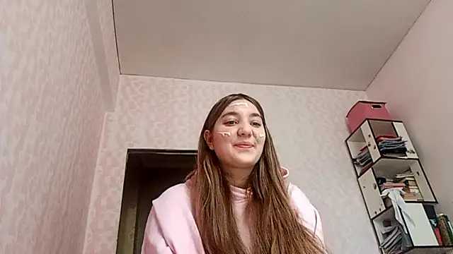 JanineThielman online show from 03.26.26