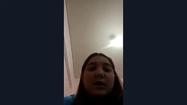 JanineThielman online show from 04.16.26