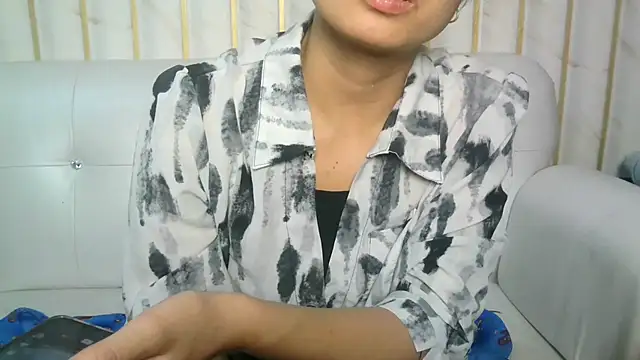 SHILPA 699 online show from 04.29.26