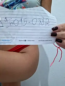 Snapshot of novinha_sapec chatting on 06.22.26 novinha sapec online show from 06.22.26