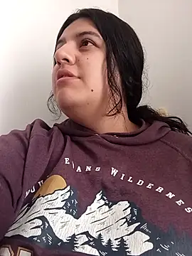  Hammy  online show from 02.22.26