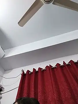 BD sunny leone online show from 07.08.26
