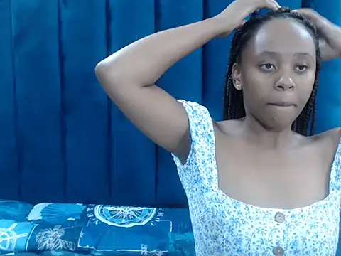 CreamyTea online show from 03.14.26