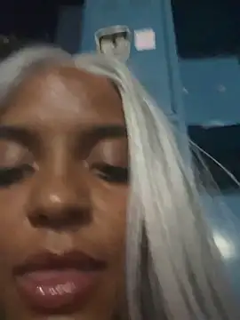 princessandthefootjob online show from 05.20.26