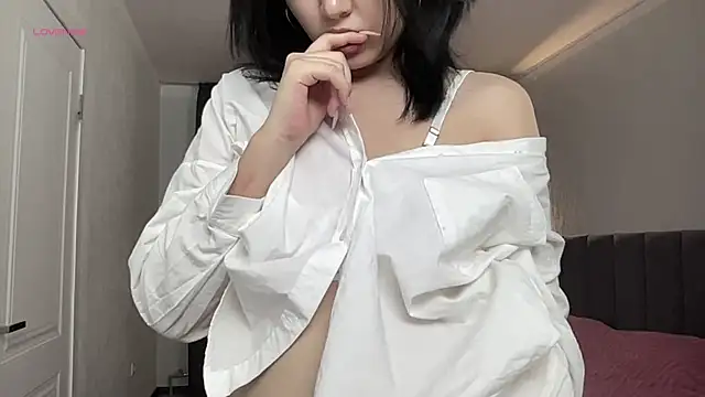 minnie joy online show from 04.01.26