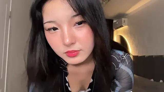 Snapshot of minnie_joy chatting on 07.11.26 minnie joy online show from 07.11.26