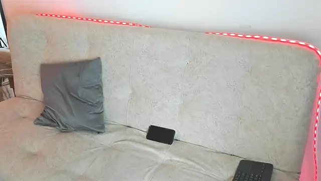 Snapshot of Damon_Kovac chatting on 02.26.26 Damon Kovac online show from 02.26.26