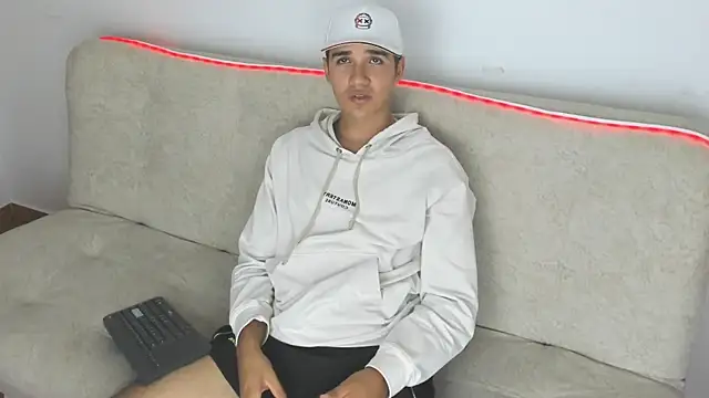 Damon Kovac online show from 04.03.26