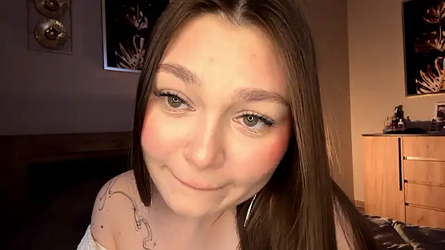 beautifultips online show from 02.26.26