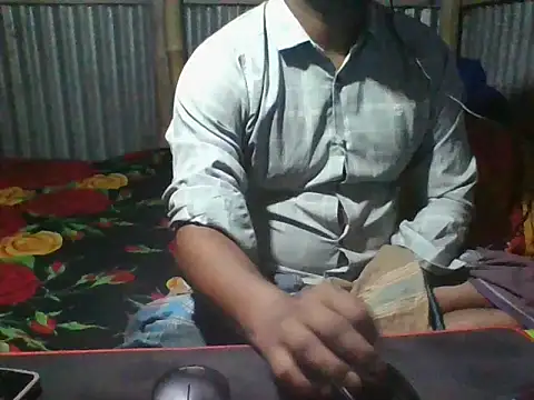 Snapshot of BestDick2910 chatting on 02.27.26 BestDick2910 online show from 02.27.26