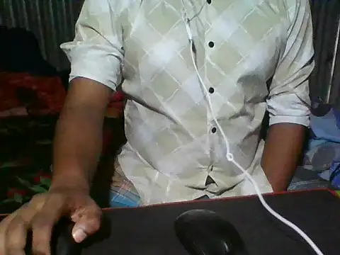 BestDick2910 online show from 03.07.26