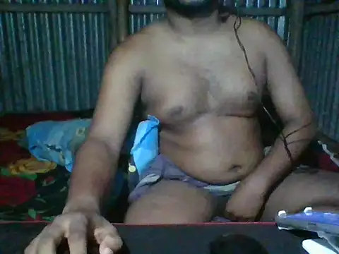 BestDick2910 online show from 03.08.26