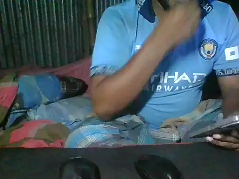 BestDick2910 online show from 03.21.26