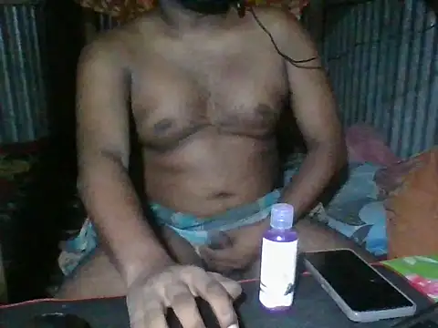 BestDick2910 online show from 04.25.26