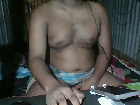 BestDick2910 online show from 04.27.26